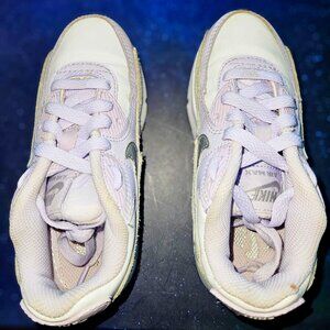 Size 12 Kids - Nike Air Max 90